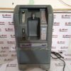 AirSep NewLife Intensity 10 Oxygen Concentrator 120V-60Hz 6.0A M766AS0991010