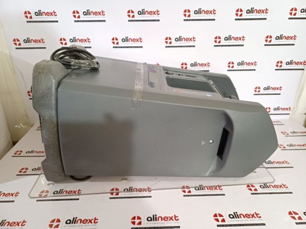 AirSep NewLife Intensity 10 Oxygen Concentrator 120V-60Hz 6.0A M766AS0991010