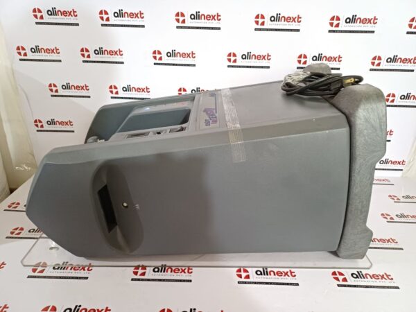 AirSep NewLife Intensity 10 Oxygen Concentrator 120V-60Hz 6.0A M766AS0991010