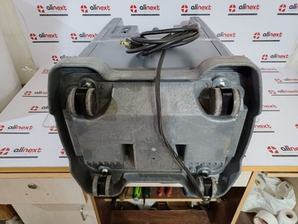 AirSep NewLife Intensity 10 Oxygen Concentrator 120V-60Hz 6.0A M766AS0991010