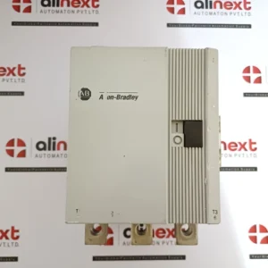 Allen Bradley 100-B180N*3 Series B Contactor 180 Amps