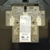 Allen Bradley 100-B180N*3 Series B Contactor 180 Amps
