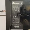 Allen Bradley 100-B180N*3 Series B Contactor 180 Amps