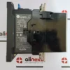 Allen Bradley 100-B180N*3 Series B Contactor 180 Amps