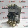Allen-Bradley 500F-FOD930 L, 3-Pole, NEMA Size 5 motor starter contactor