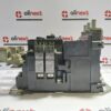 Allen-Bradley 500F-FOD930 L, 3-Pole, NEMA Size 5 motor starter contactor
