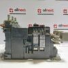 Allen-Bradley 500F-FOD930 L, 3-Pole, NEMA Size 5 motor starter contactor