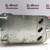 Allen-Bradley 500F-FOD930 L, 3-Pole, NEMA Size 5 motor starter contactor