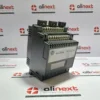 Allen-Bradley SMC Dialog Plus Pump Control Module 40888-490-01-B1FX