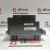 Allen-Bradley SMC Dialog Plus Pump Control Module 40888-490-01-B1FX