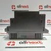 Allen-Bradley SMC Dialog Plus Pump Control Module 40888-490-01-B1FX