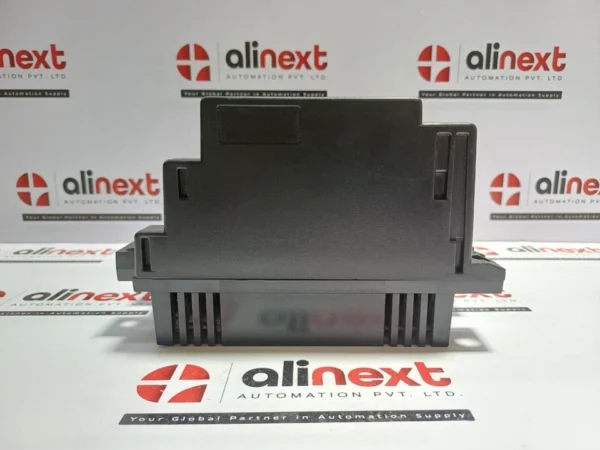 Allen-Bradley SMC Dialog Plus Pump Control Module 40888-490-01-B1FX