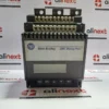 Allen-Bradley SMC Dialog Plus Pump Control Module 40888-490-01-B1FX