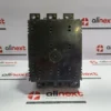 Allen-Bradley SMC Dialog Plus Pump Control Module 40888-490-01-B1FX