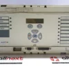 Alstom P343 Generator Protection Relay P343311A2A0040A 100-120V 50/60Hz 1/5 A