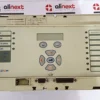 Alstom P343 Generator Protection Relay P343311A2A0040A 100-120V 50/60Hz 1/5 A