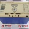 Alstom P343 Generator Protection Relay P343311A2A0040A 100-120V 50/60Hz 1/5 A