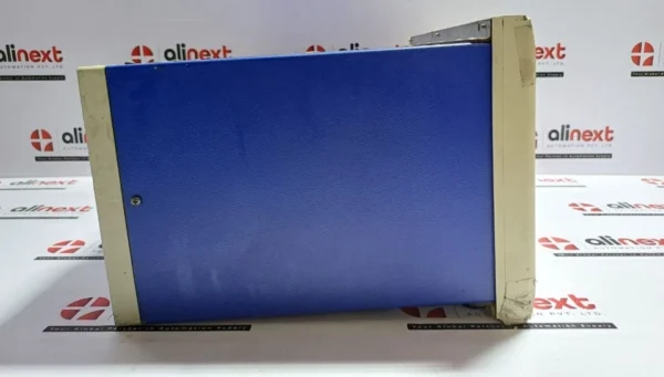 Alstom P343 Generator Protection Relay P343311A2A0040A 100-120V 50/60Hz 1/5 A