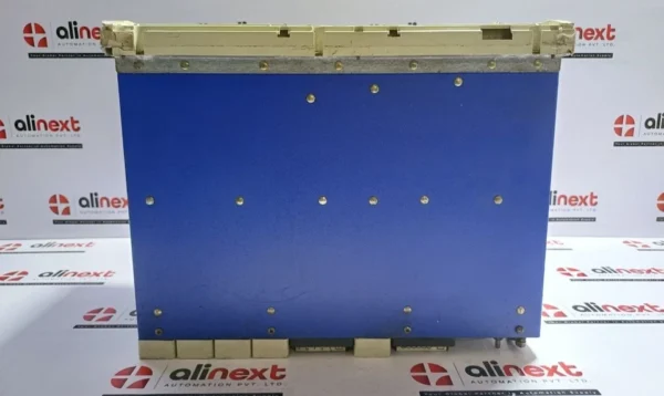 Alstom P343 Generator Protection Relay P343311A2A0040A 100-120V 50/60Hz 1/5 A
