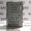Arion AF-1900CX digital satellite receiver Slightly cracked Tested Working