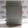 Arion AF-1900CX digital satellite receiver Slightly cracked Tested Working