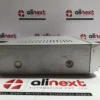 Arion AF-1900CX digital satellite receiver Slightly cracked Tested Working