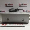 Arion AF-1900CX digital satellite receiver Slightly cracked Tested Working