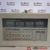 Ashley-Edison FCL-3LH-S15-X120/240 3kVA Voltage & Frequency Converter