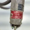 Ashley-Edison FCL-3LH-S15-X120/240 3kVA Voltage & Frequency Converter