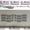 Ashley-Edison FCL-3LH-S15-X120/240 3kVA Voltage & Frequency Converter