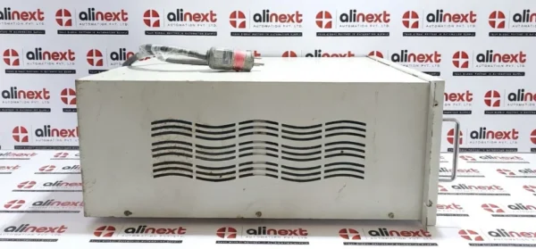 Ashley-Edison FCL-3LH-S15-X120/240 3kVA Voltage & Frequency Converter