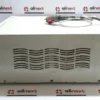 Ashley-Edison FCL-3LH-S15-X120/240 3kVA Voltage & Frequency Converter