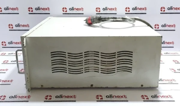Ashley-Edison FCL-3LH-S15-X120/240 3kVA Voltage & Frequency Converter