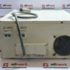 Ashley-Edison FCL-3LH-S15-X120/240 3kVA Voltage & Frequency Converter