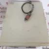 Ashley-Edison FCL-3LH-S15-X120/240 3kVA Voltage & Frequency Converter