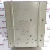 Ashley-Edison FCL-3LH-S15-X120/240 3kVA Voltage & Frequency Converter