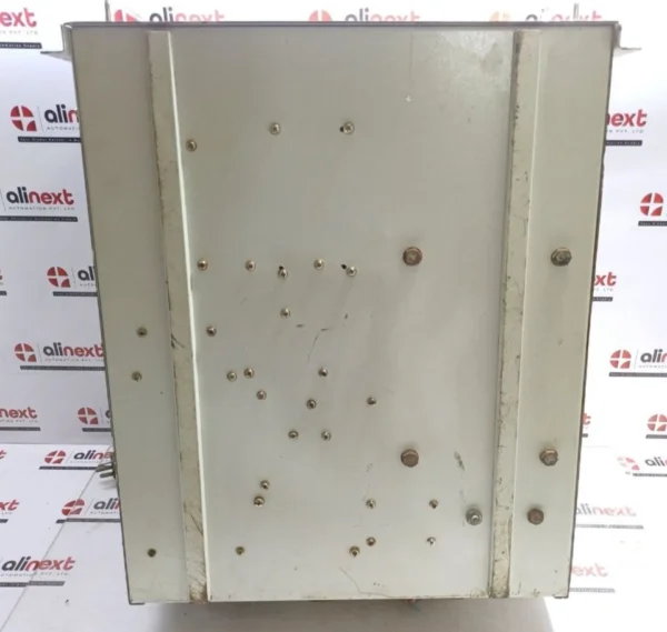 Ashley-Edison FCL-3LH-S15-X120/240 3kVA Voltage & Frequency Converter