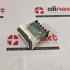 Autonics LE8N Hour Meter LE8N-BN
