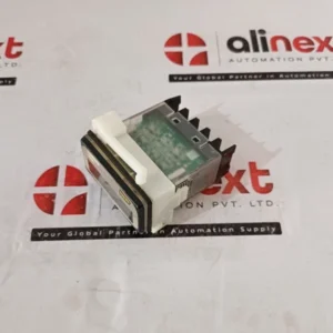 Autonics LE8N Hour Meter LE8N-BN