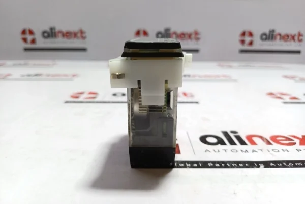 Autonics LE8N Hour Meter LE8N-BN