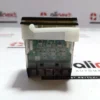 Autonics LE8N Hour Meter LE8N-BN