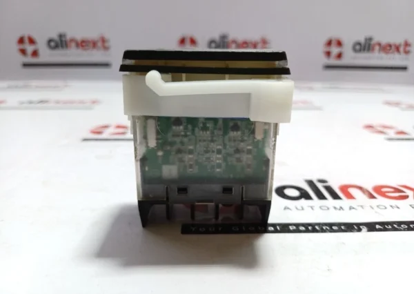 Autonics LE8N Hour Meter LE8N-BN