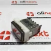 Autonics LE8N Hour Meter LE8N-BN
