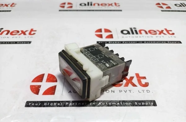 Autonics LE8N Hour Meter LE8N-BN