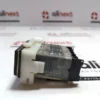 Autonics LE8N Hour Meter LE8N-BN