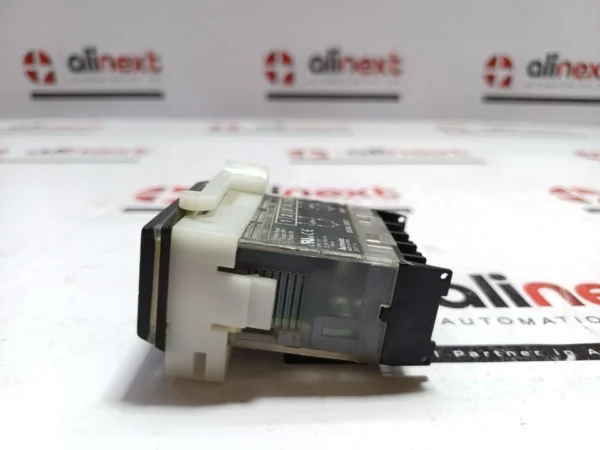 Autonics LE8N Hour Meter LE8N-BN