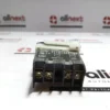Autonics LE8N Hour Meter LE8N-BN