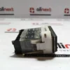 Autonics LE8N Hour Meter LE8N-BN