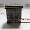 Autonics LE8N Hour Meter LE8N-BN