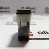 Autonics LE8N Hour Meter LE8N-BN